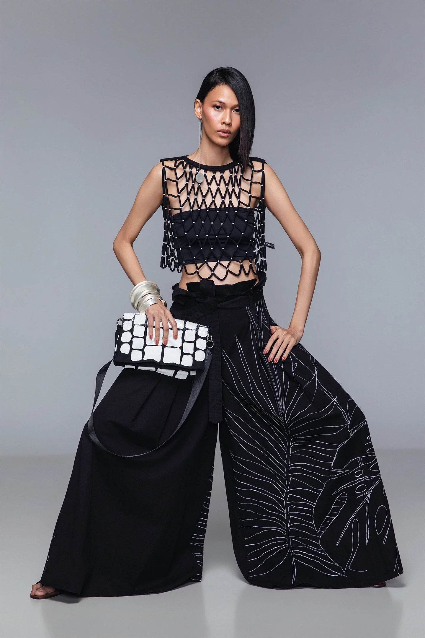 Maliana