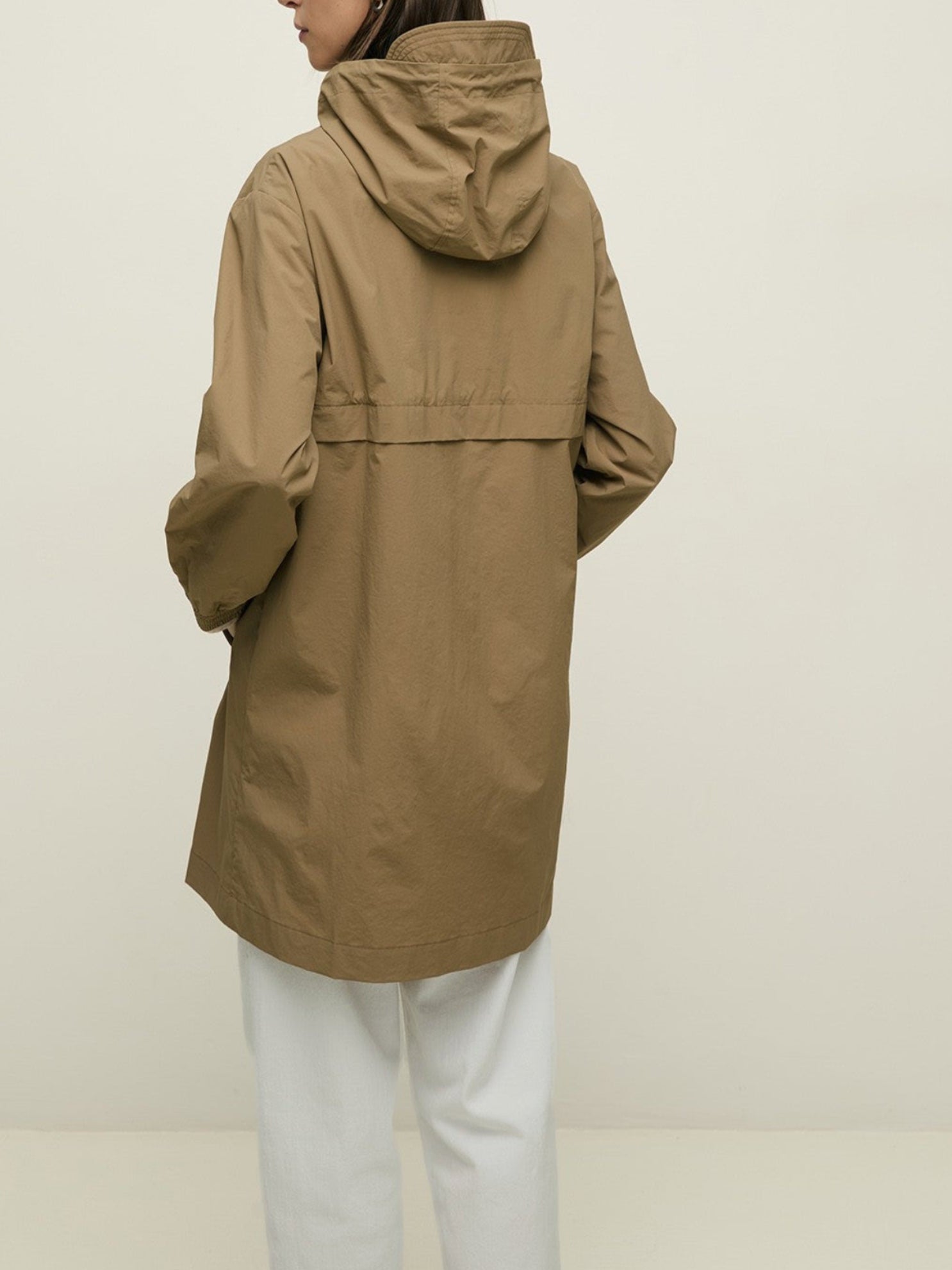 Parka