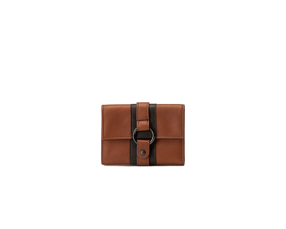 Sterlina mini