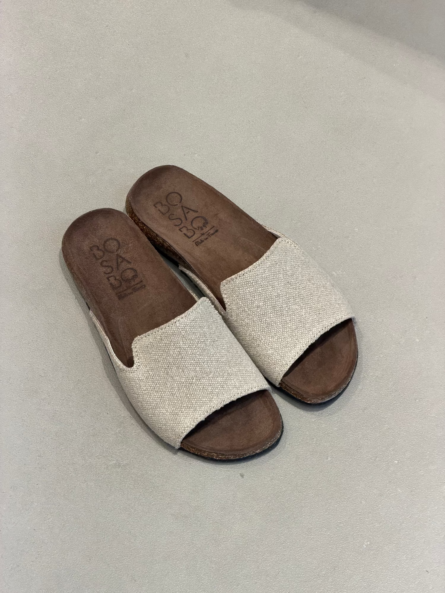 Livia Lin