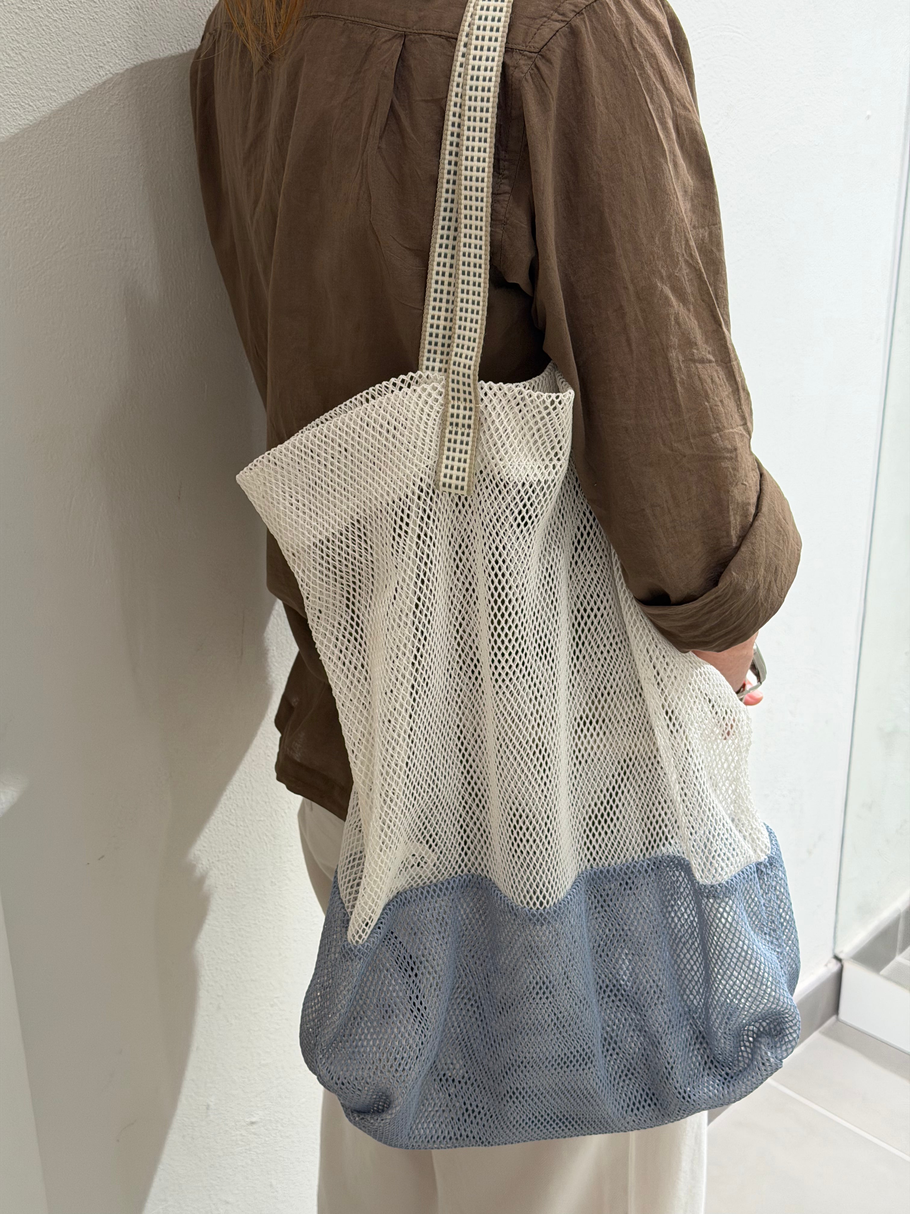 Tote bag L