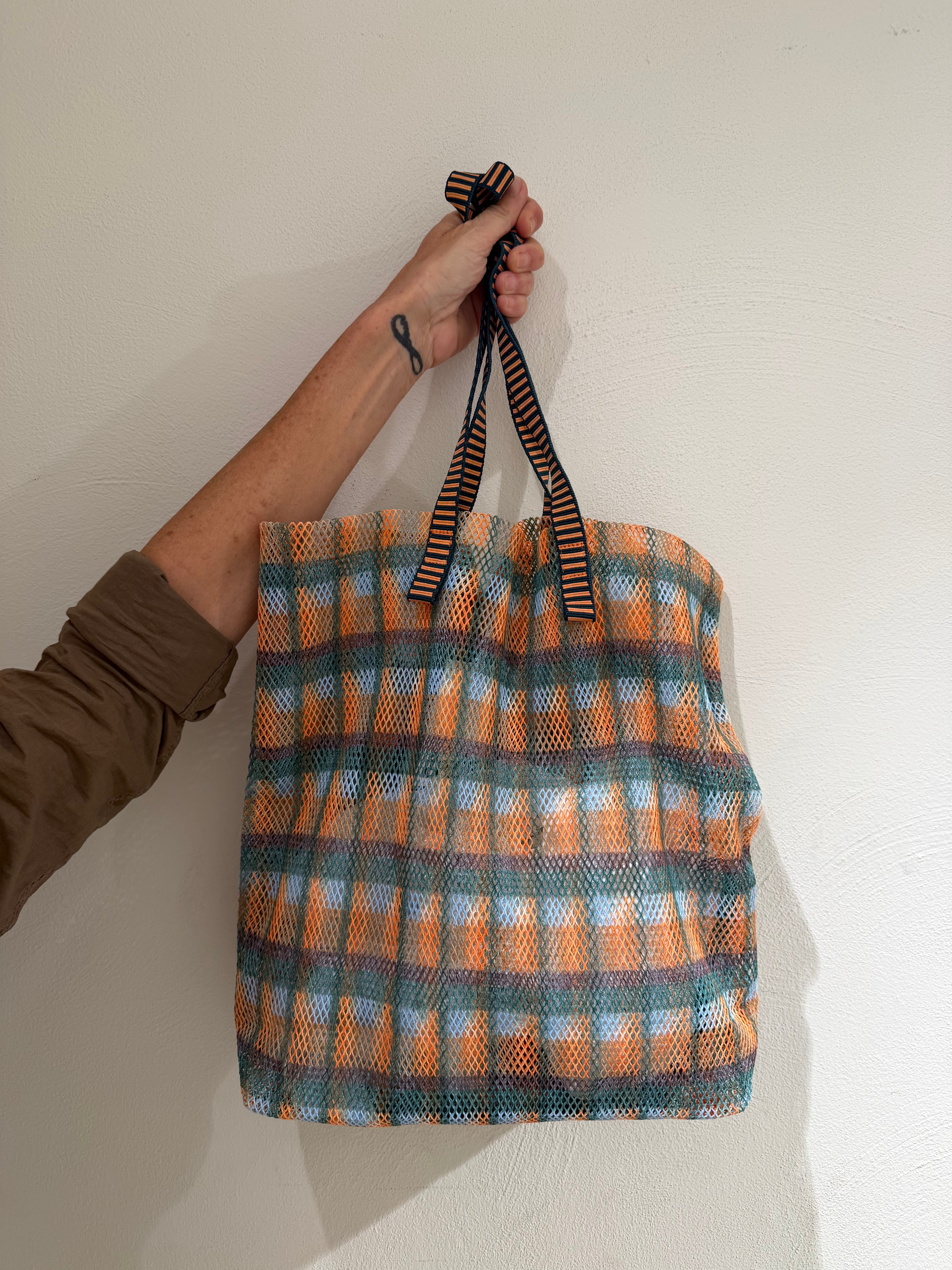 Tote bag L