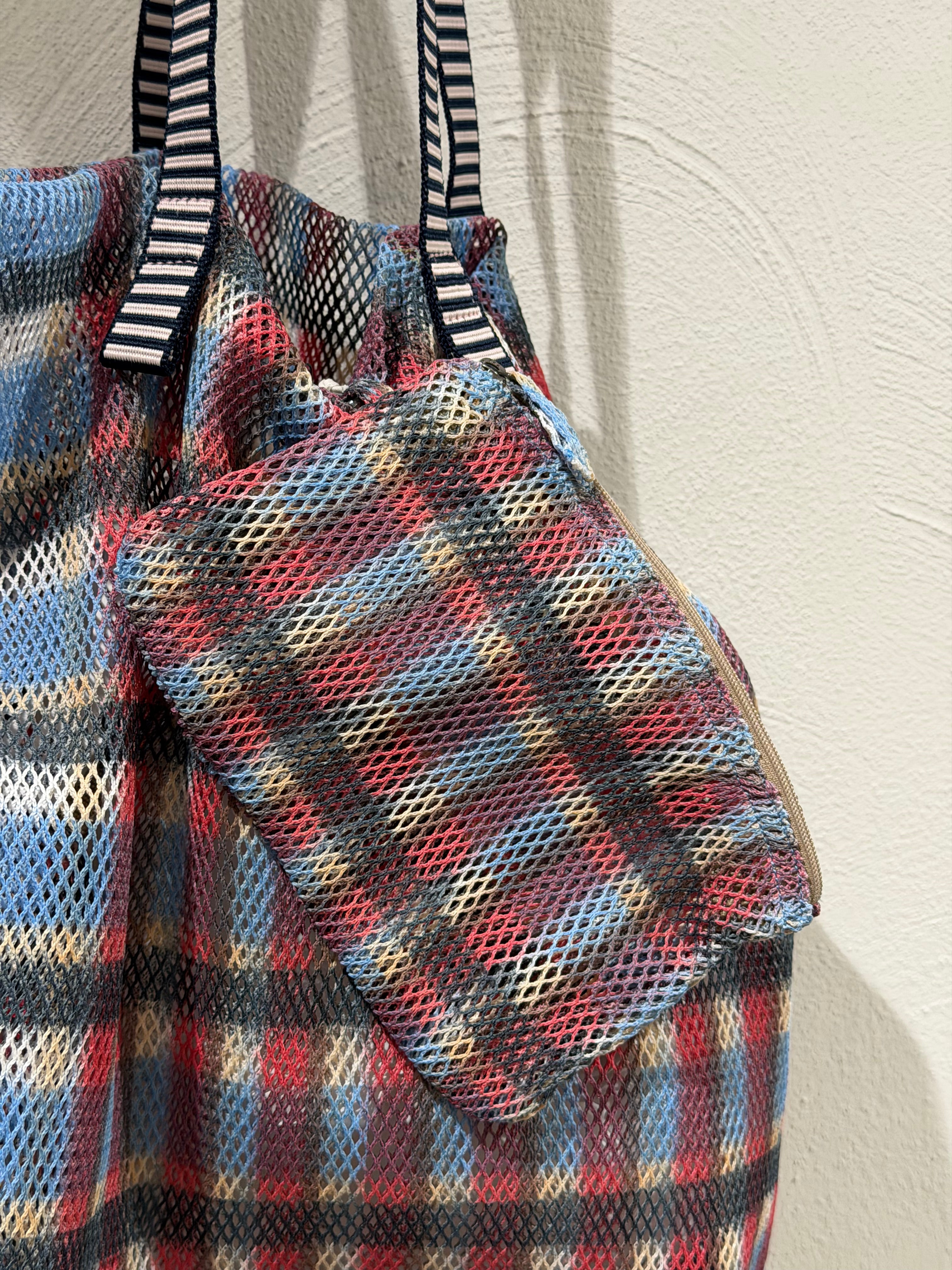 Tote bag L