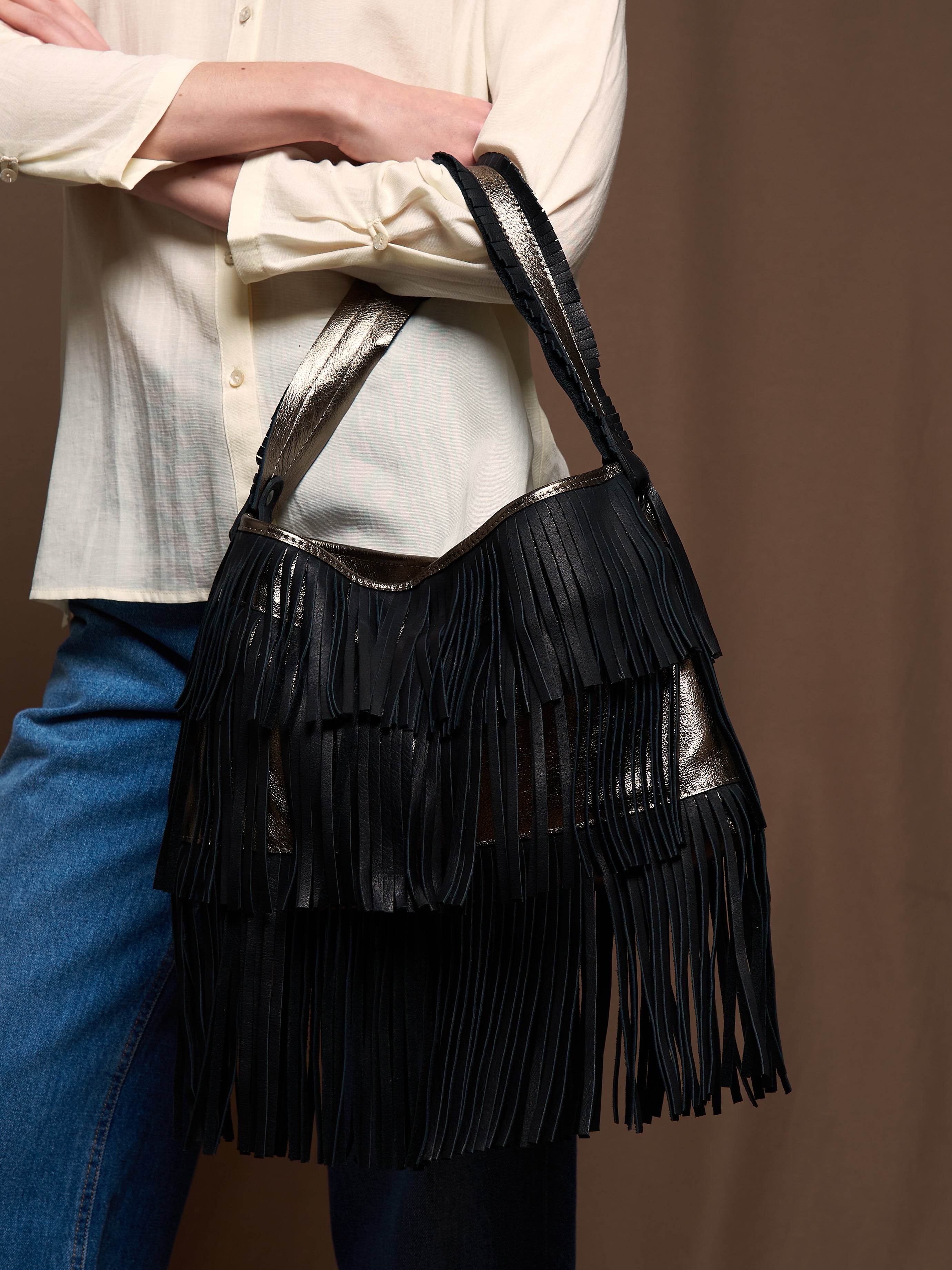 Brigitta mini