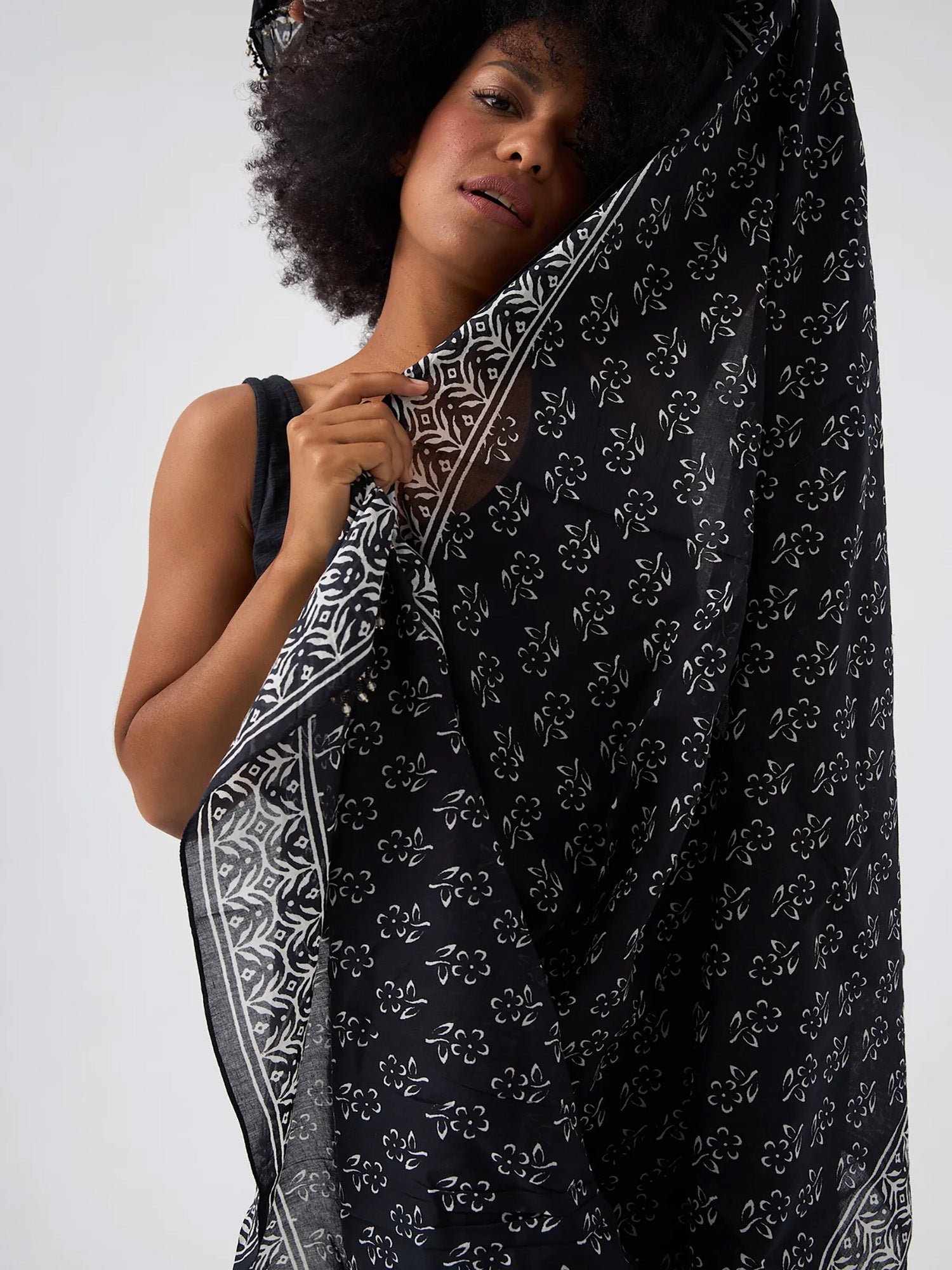 Pareo Batik