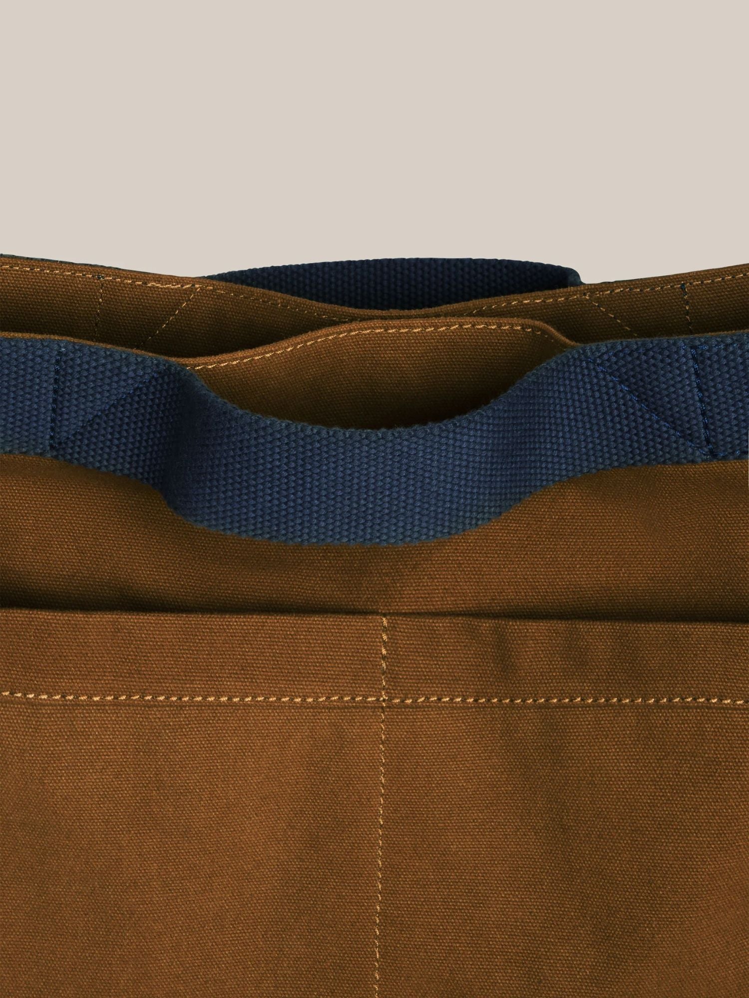 Borsa Postino