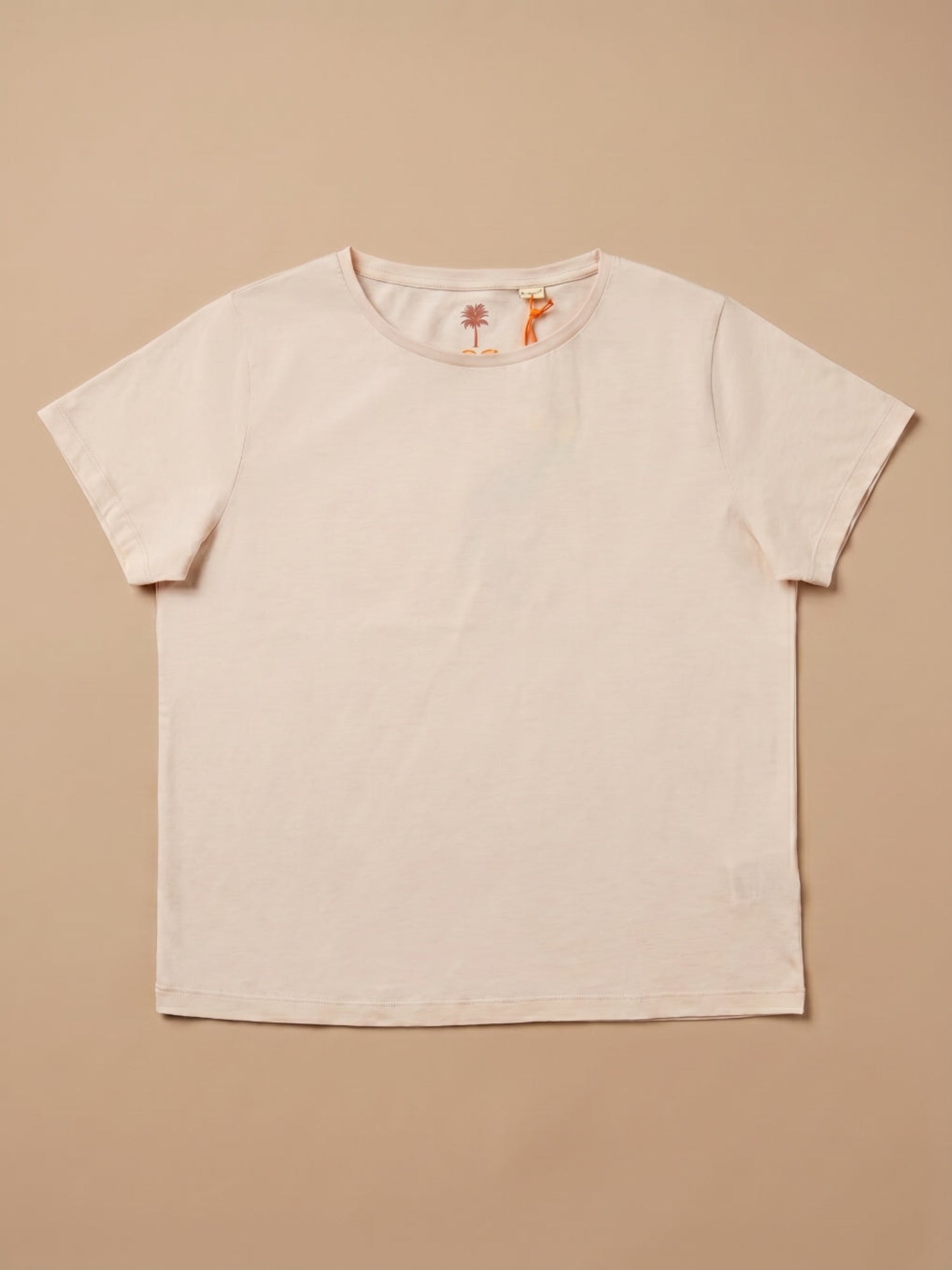 T-shirt Jules
