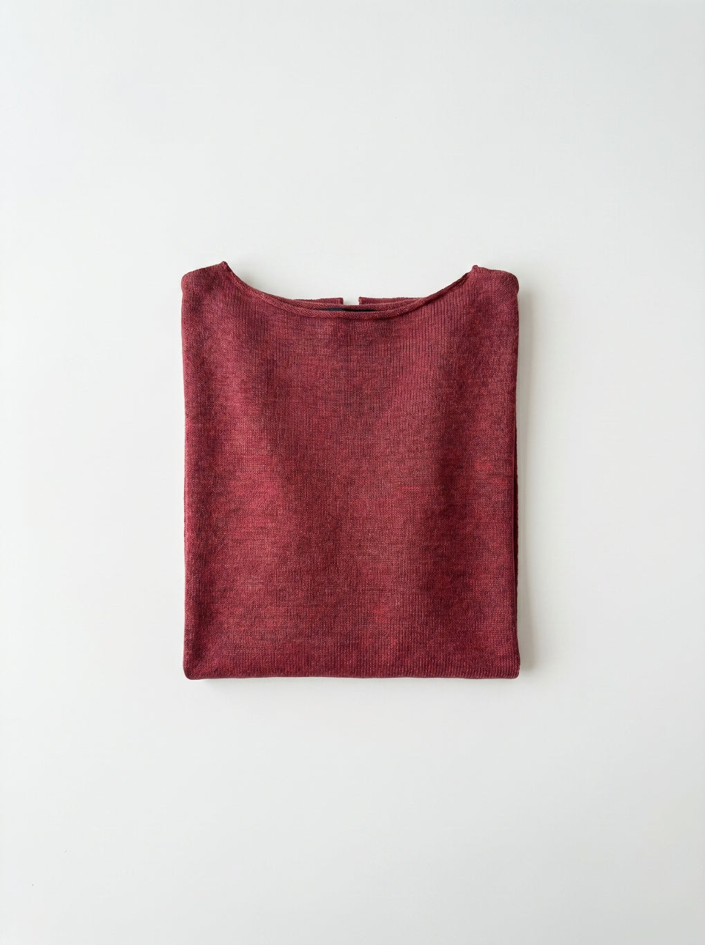 Maglia scatola