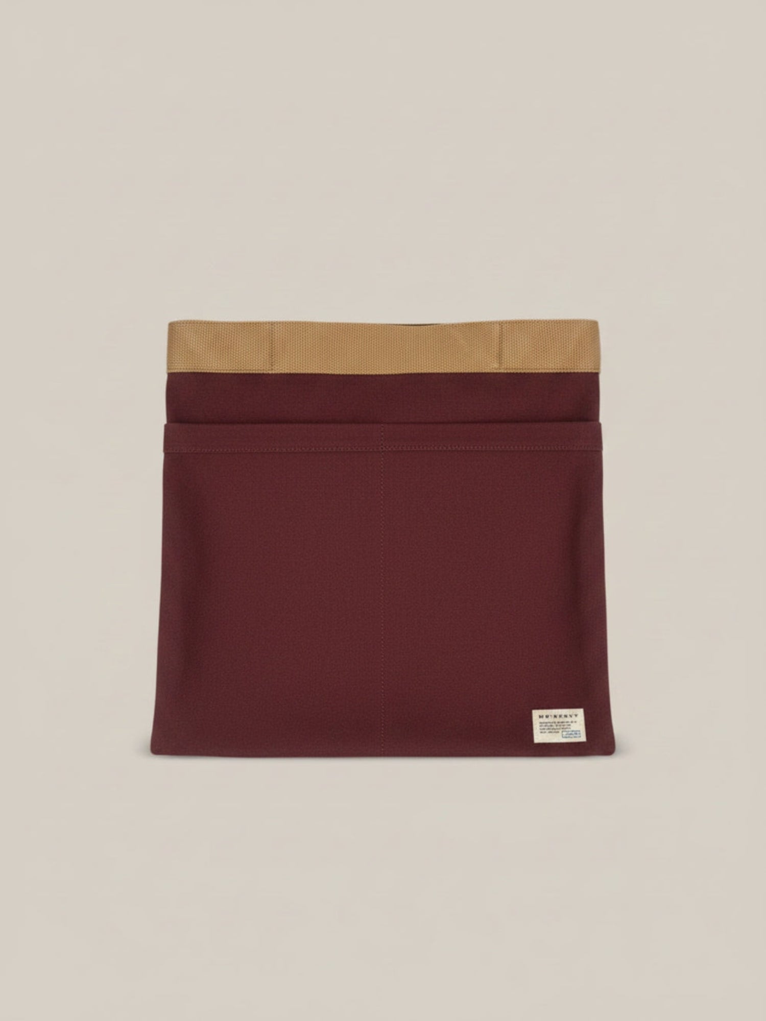 Borsa Postino