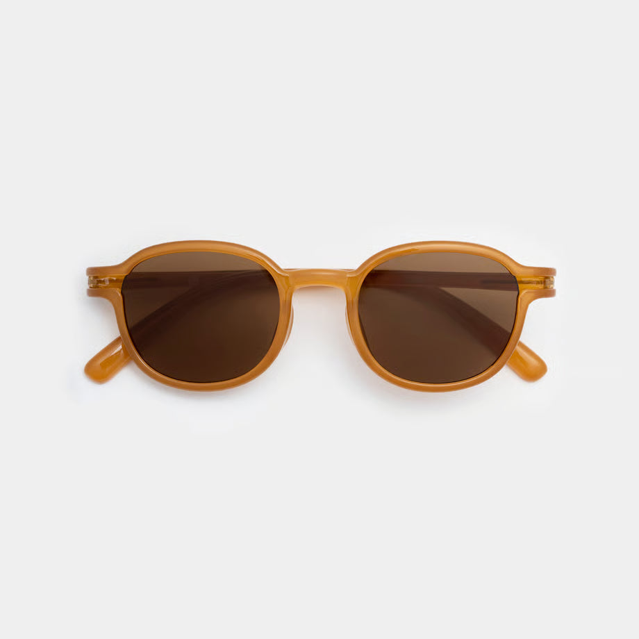 PEET HEIN EEK