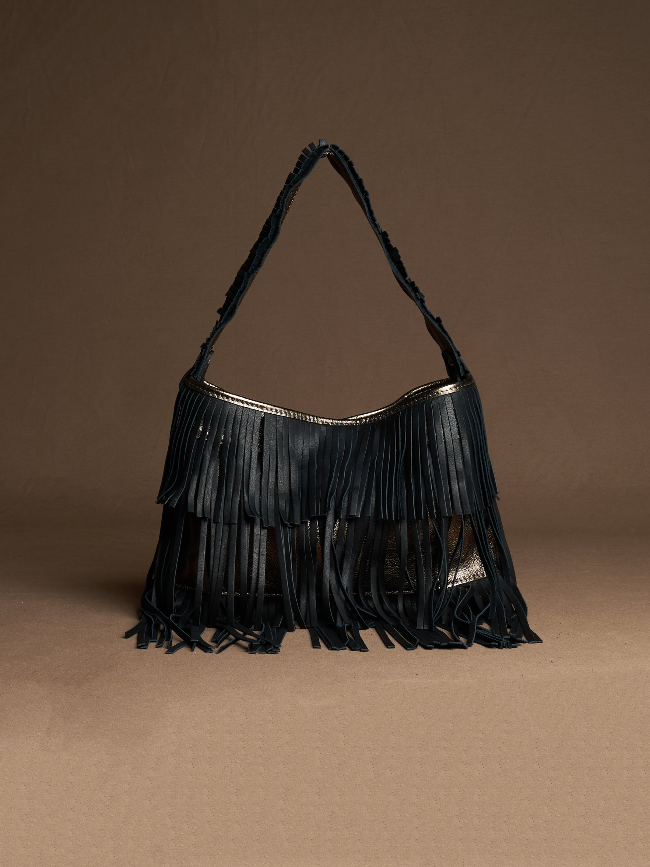 Brigitta mini