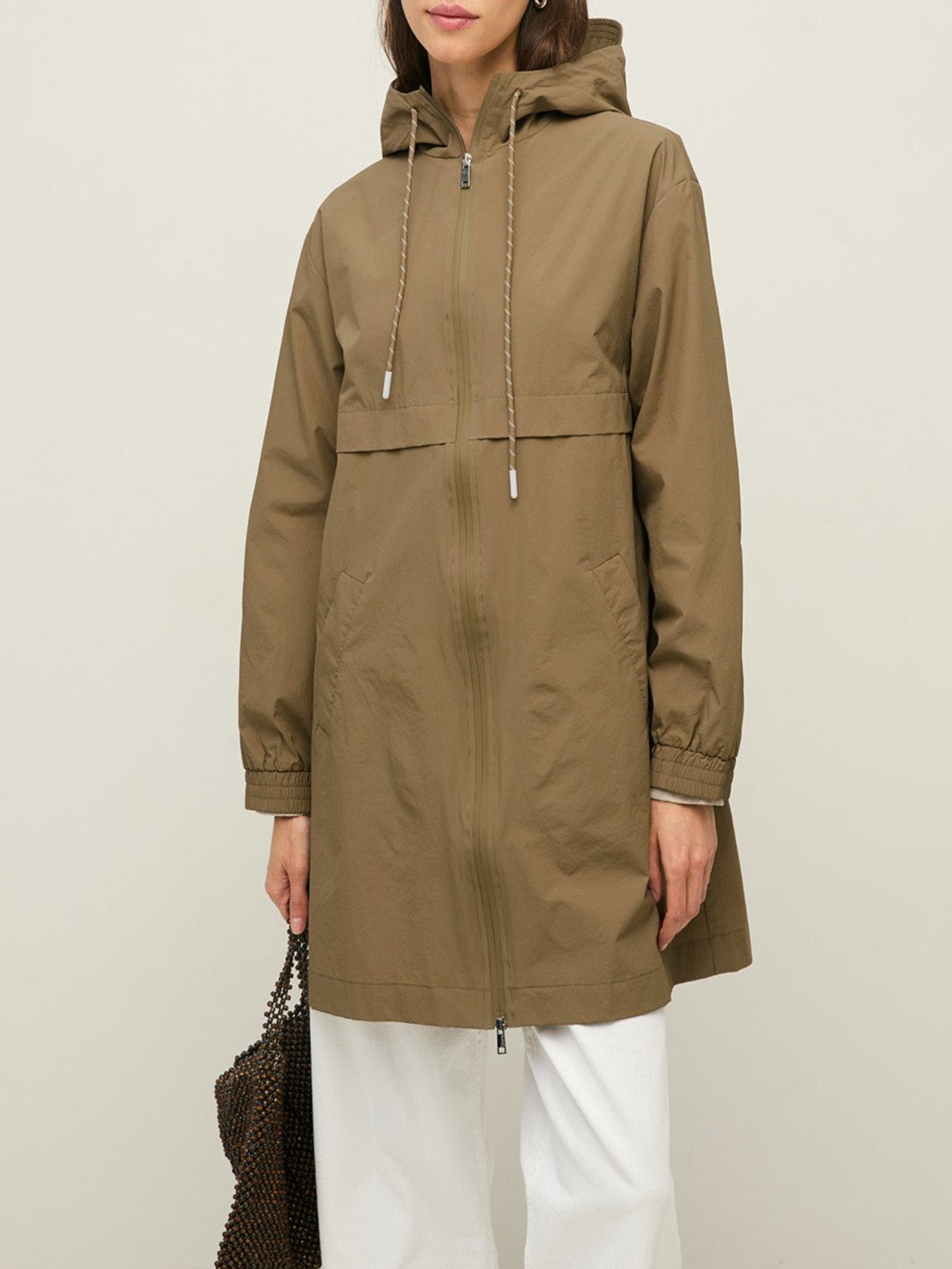 Parka