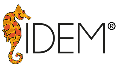 IDEMLab