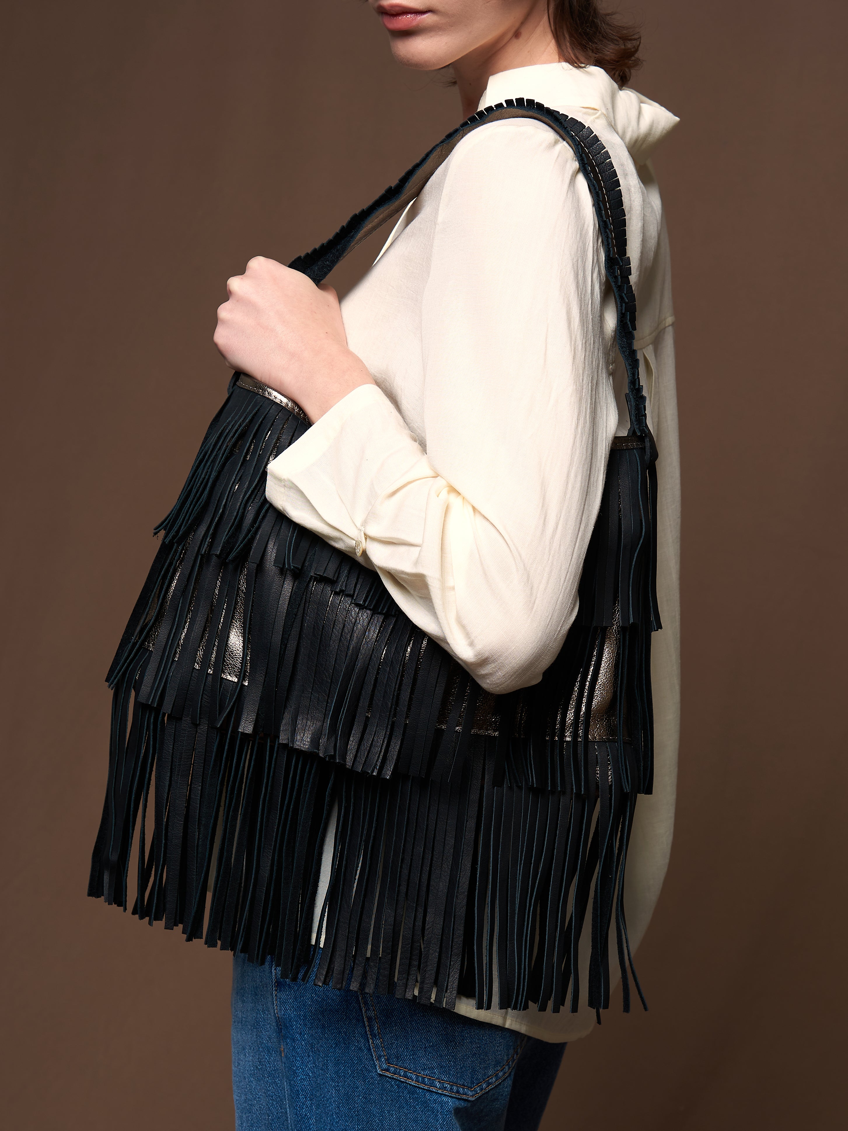 Brigitta mini