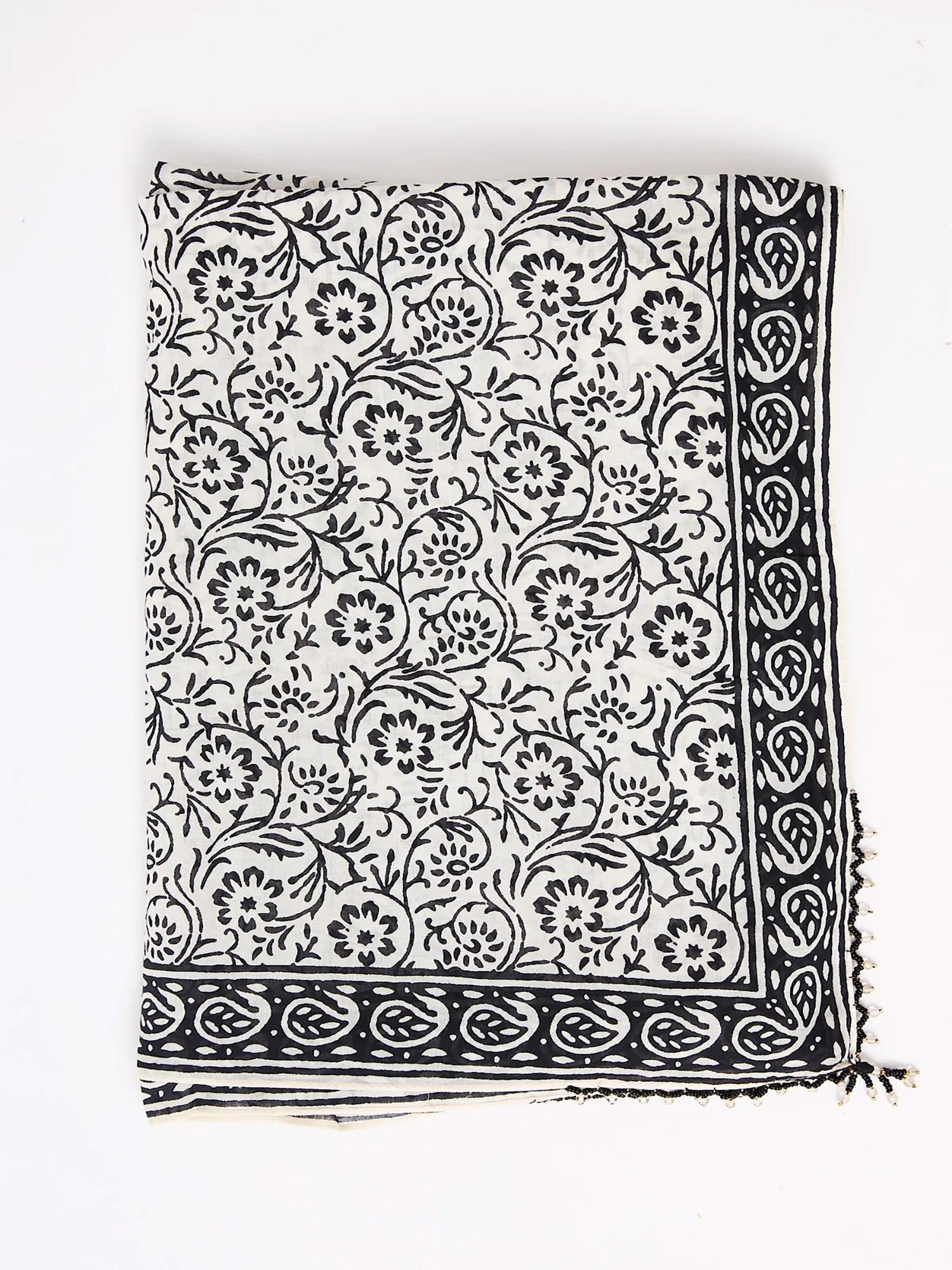 Pareo Batik