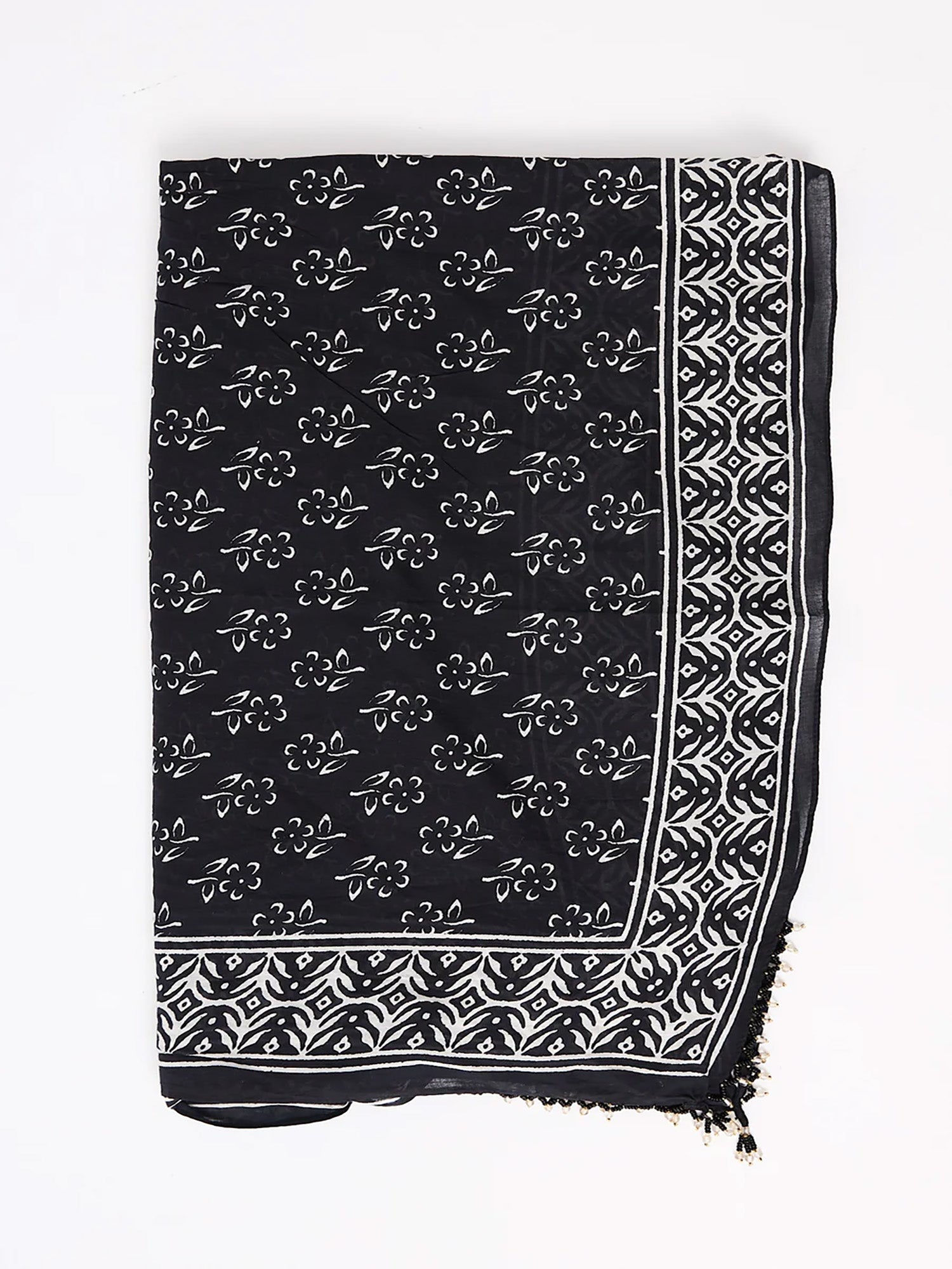 Pareo Batik