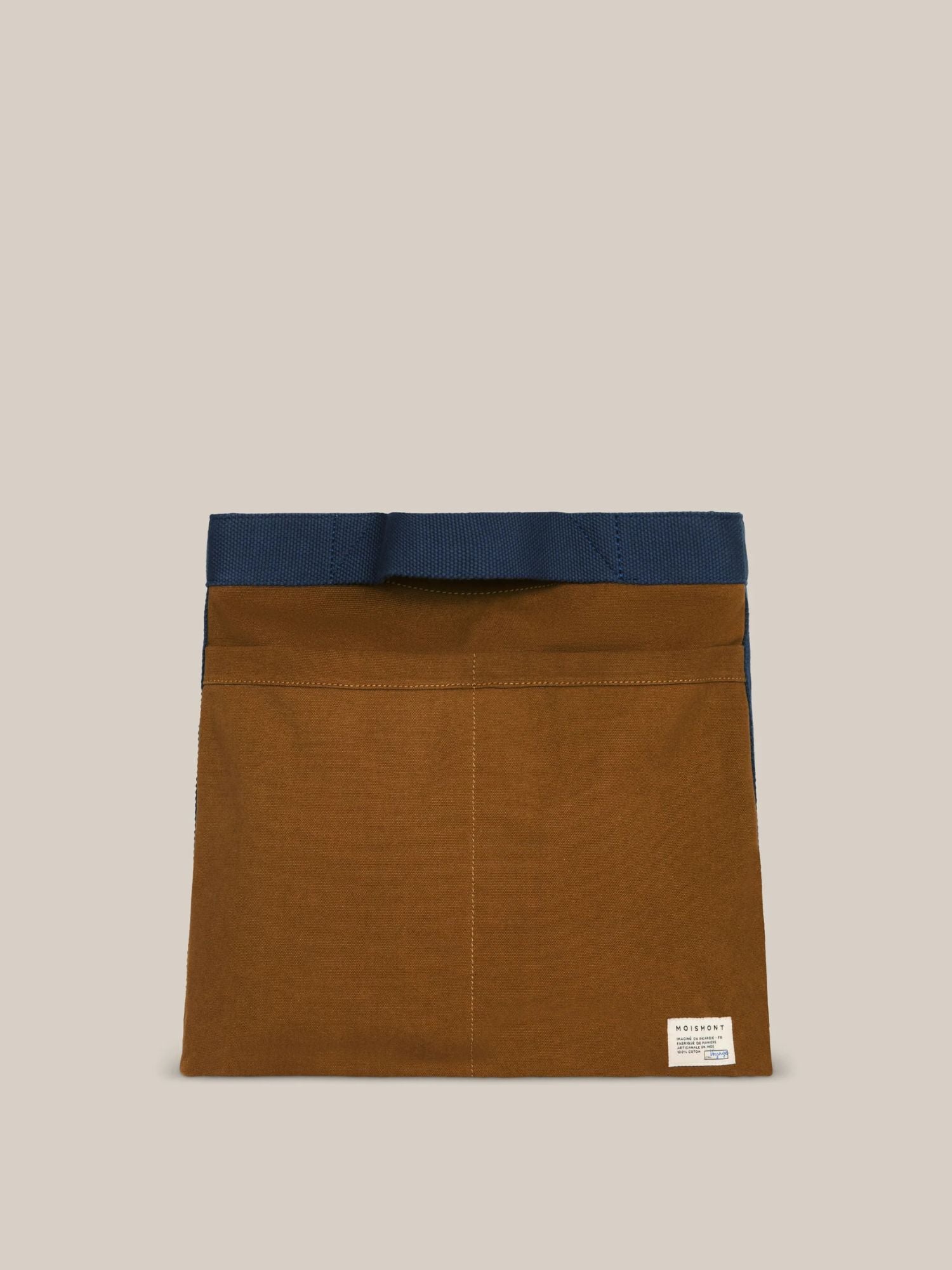 Borsa Postino