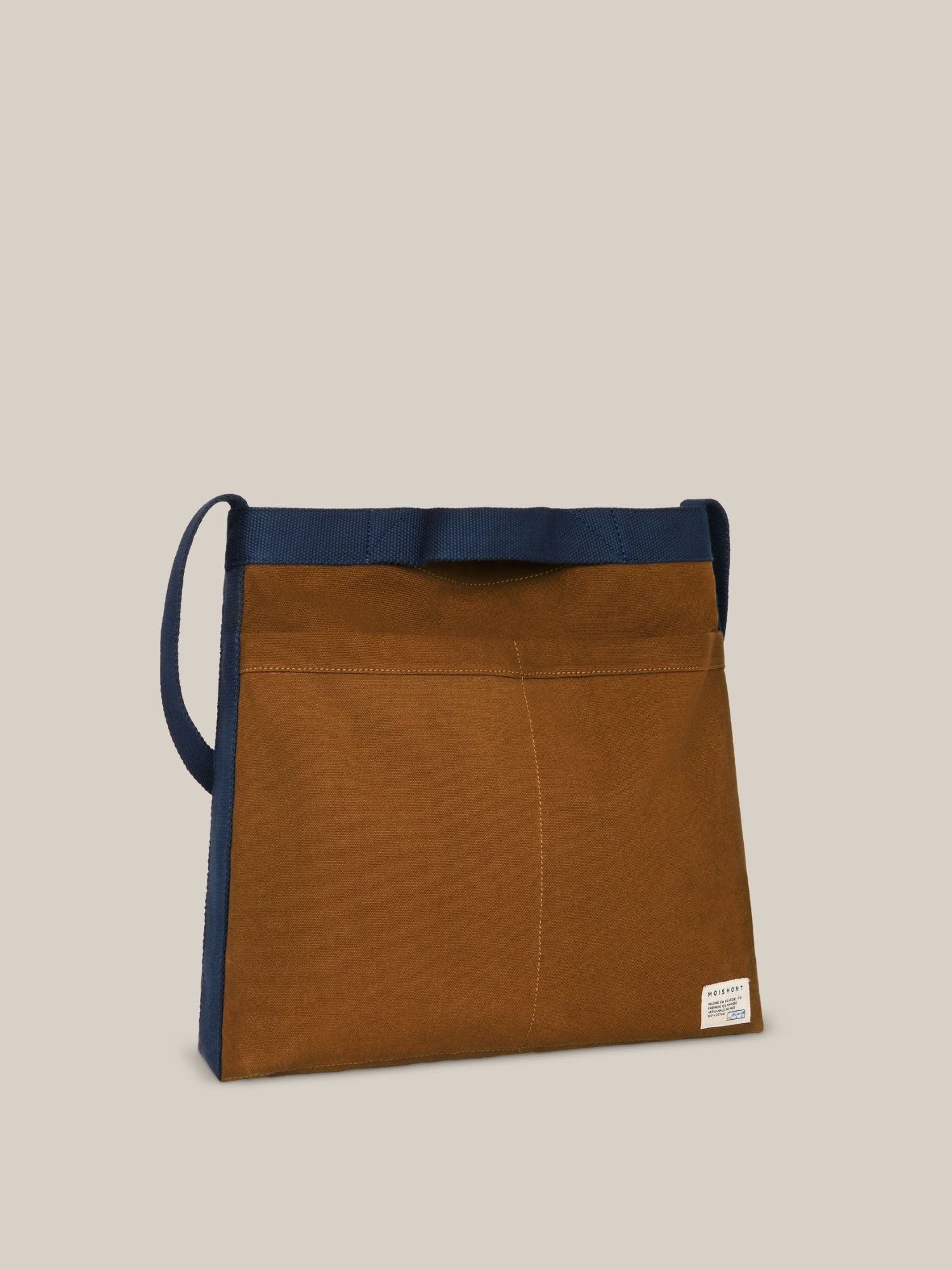 Borsa Postino