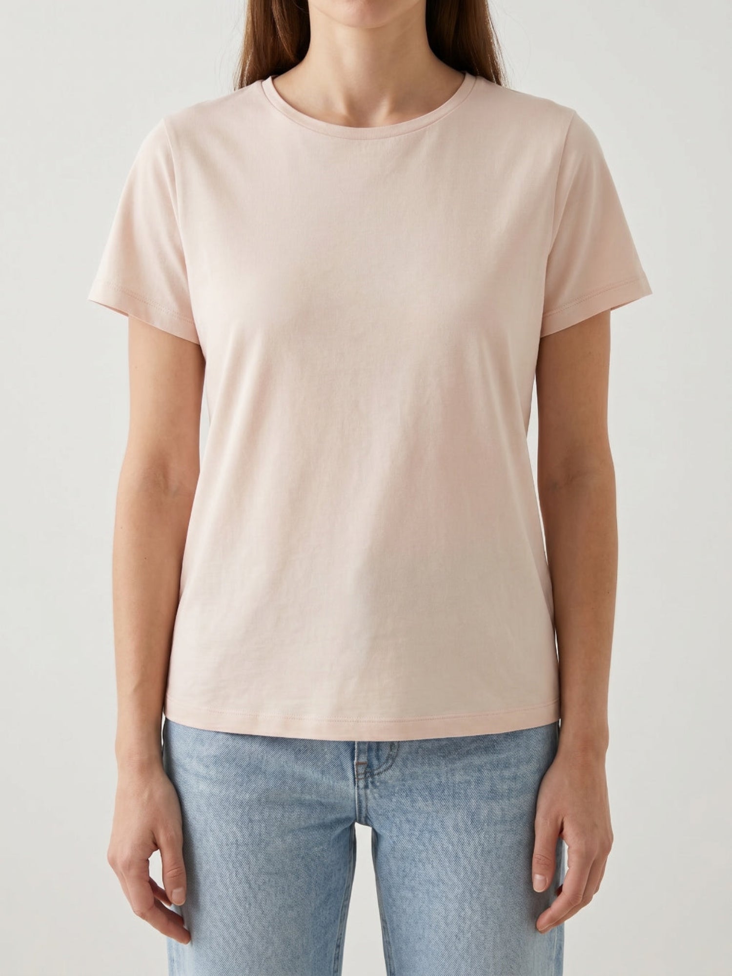 T-shirt Jules