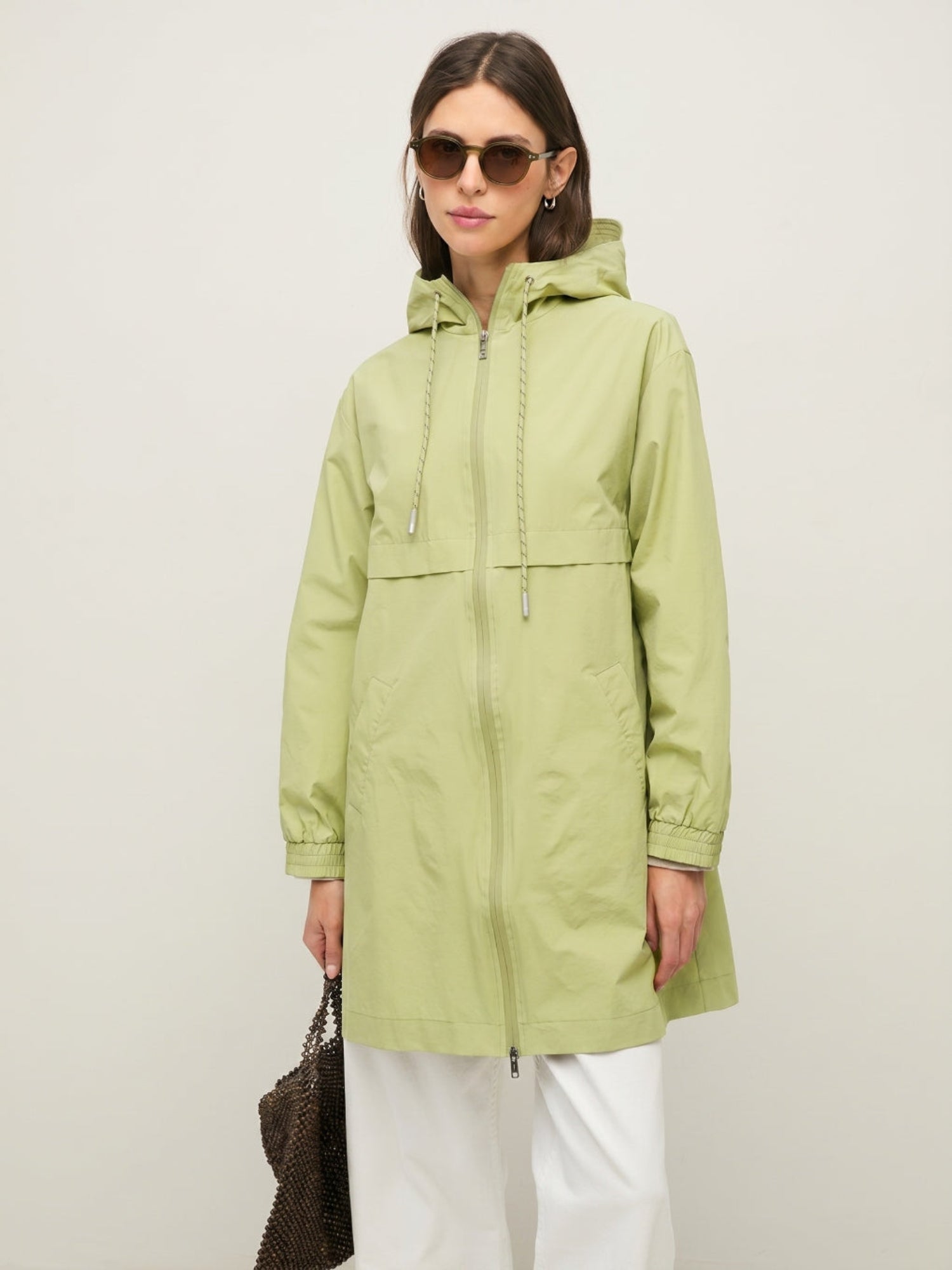Parka